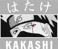 Manga - STK-376