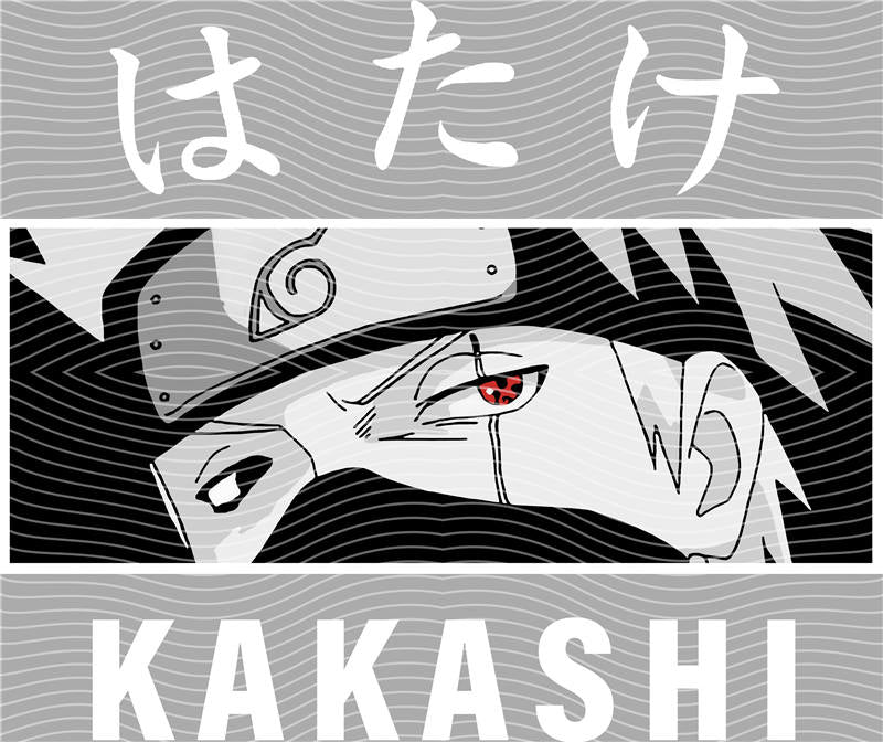 Manga - STK-376