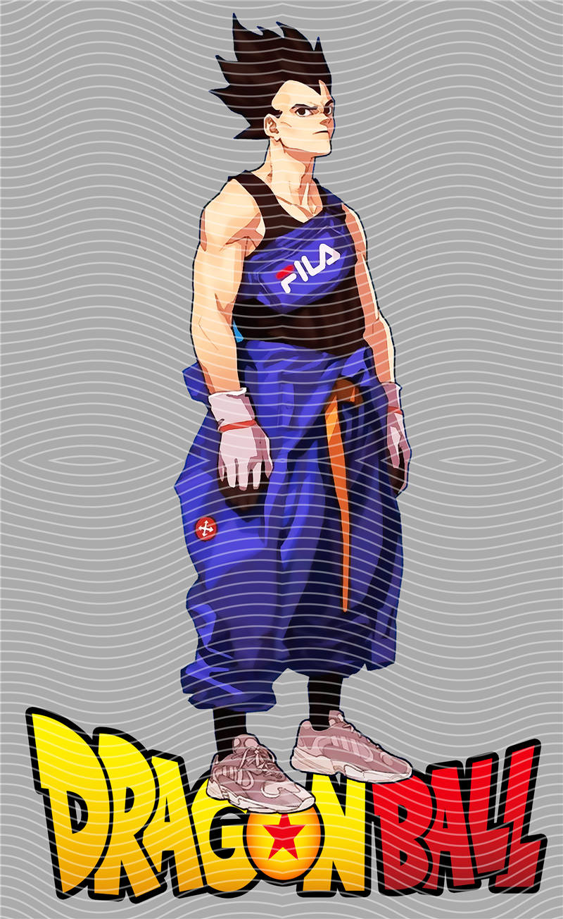 Manga - STK-1441