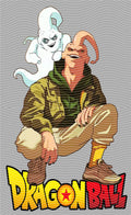 Manga - STK-375