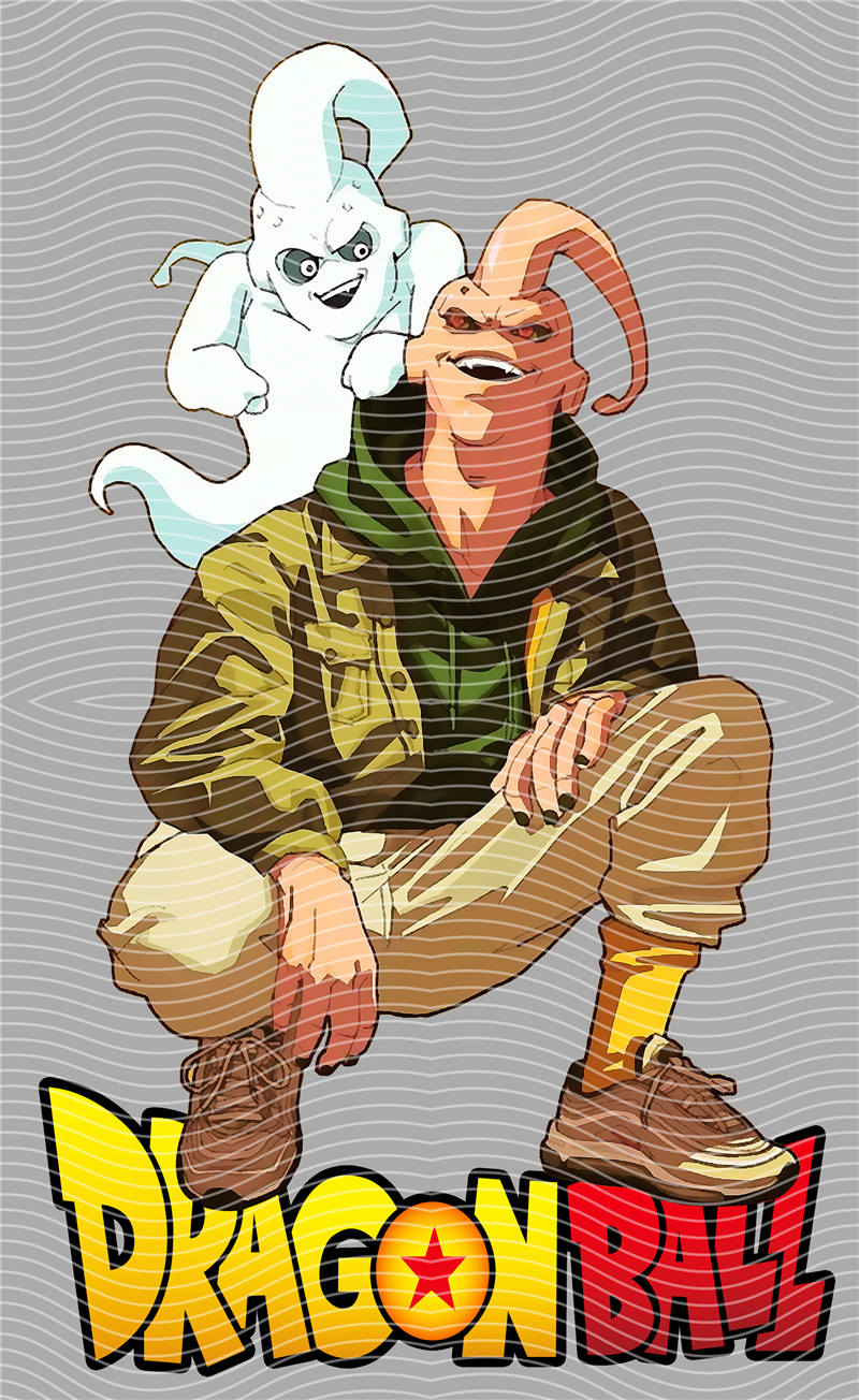 Manga - STK-375