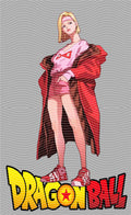 Manga - STK-1440