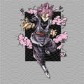 Manga - STK-1439
