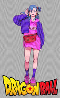 Manga - STK-1438