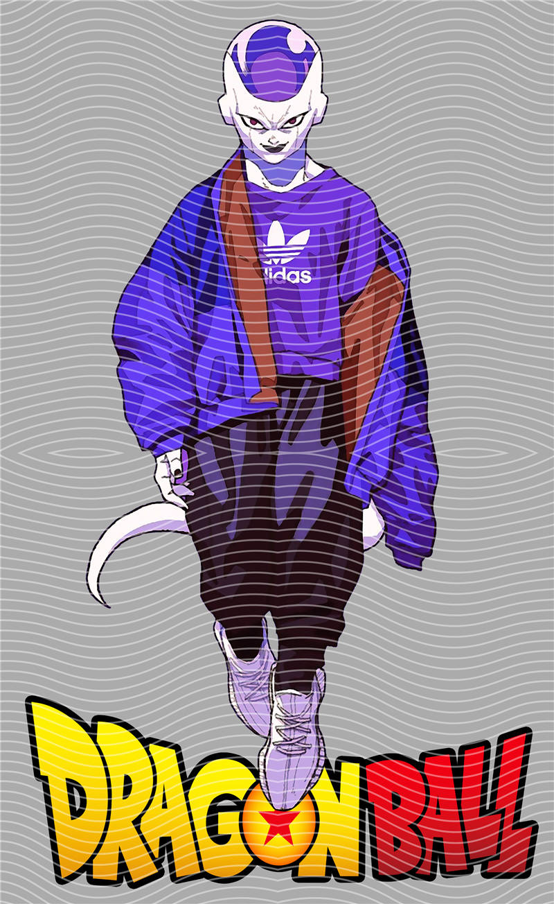 Manga - STK-1437