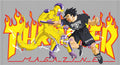 Manga - STK-374