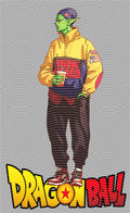 Manga - STK-1436