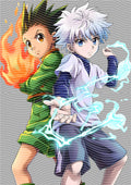 Manga - STK-1435