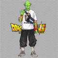 Manga - STK-1434