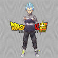 Manga - STK-1433