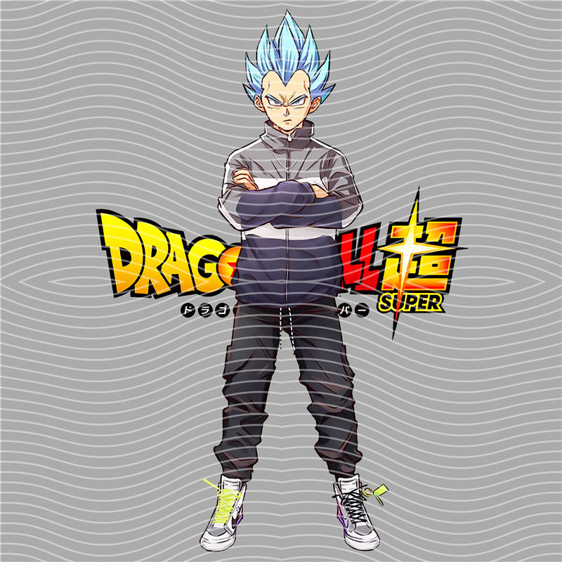 Manga - STK-1433