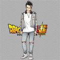 Manga - STK-1431