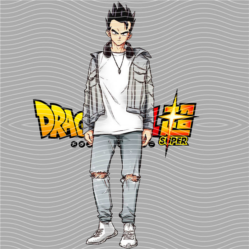 Manga - STK-1431