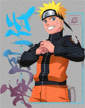 Manga - STK-1430