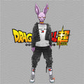 Manga - STK-1429