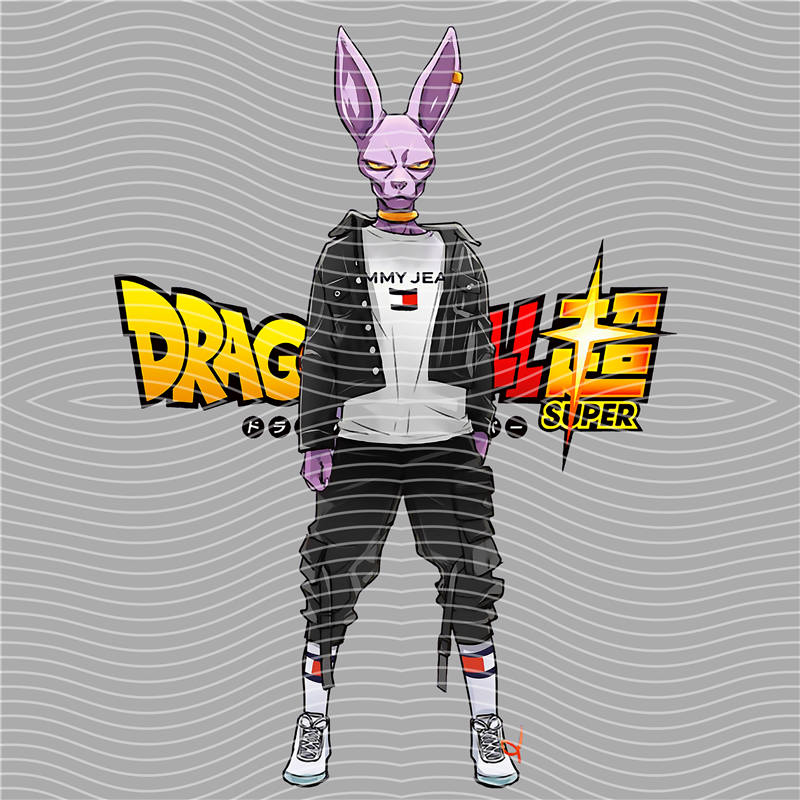 Manga - STK-1429
