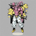 Manga - STK-1428