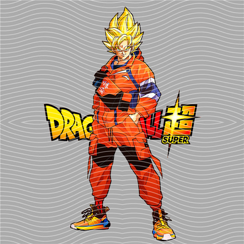 Manga - STK-1427