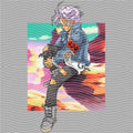 Manga - STK-1426