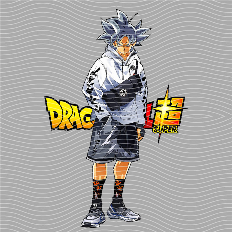 Manga - STK-1425