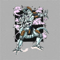 Manga - STK-1423