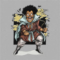 Manga - STK-370