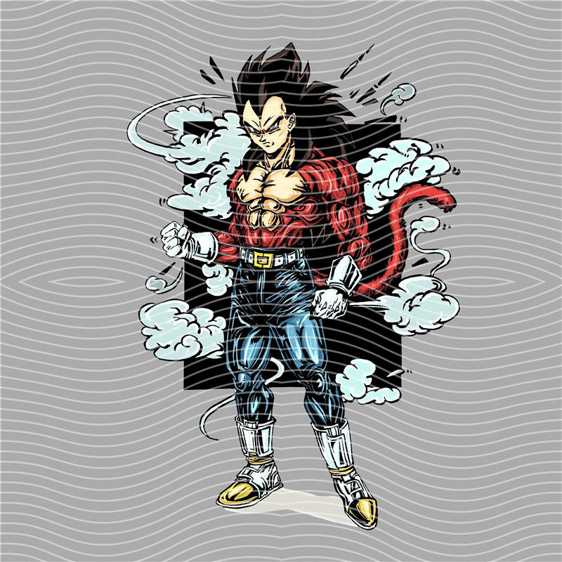 Manga - STK-1418