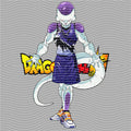 Manga - STK-1415