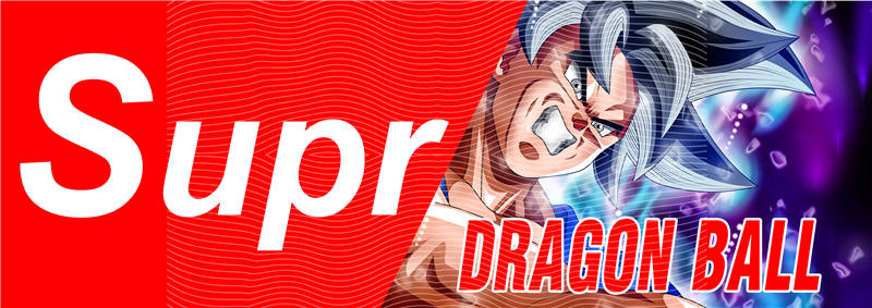Manga - STK-1413