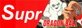 Manga - STK-1409