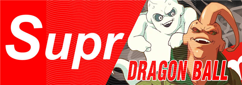 Manga - STK-1409