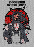 Manga - STK-1408
