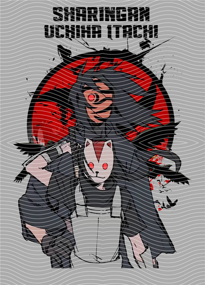 Manga - STK-1408