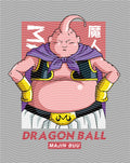 Manga - STK-1407