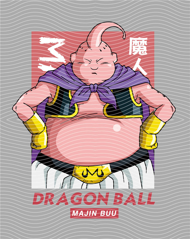 Manga - STK-1407