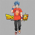 Manga - STK-1405