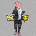 Manga - STK-1404