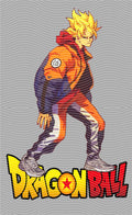 Manga - STK-1403