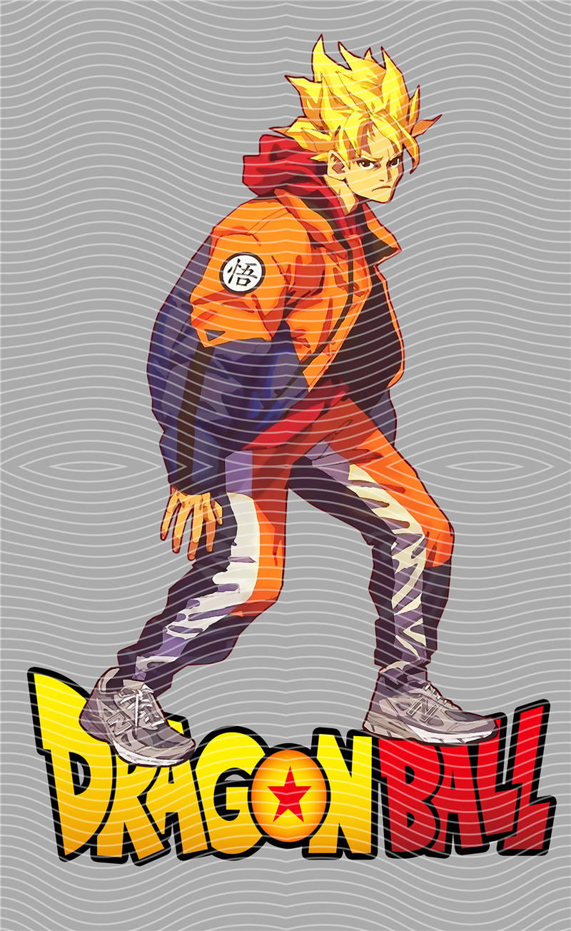 Manga - STK-1403