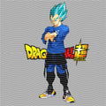 Manga - STK-1402