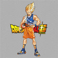 Manga - STK-1401