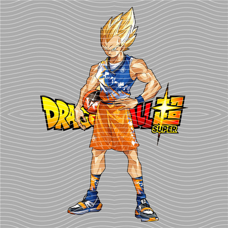 Manga - STK-1401