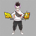 Manga - STK-1399