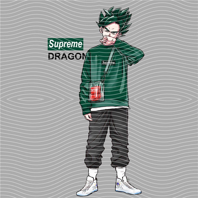 Manga - STK-1398