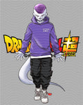 Manga - STK-1397