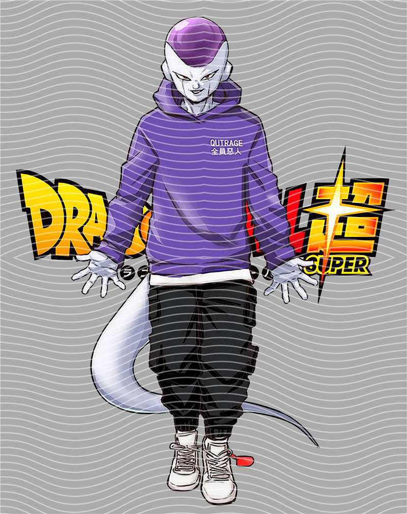 Manga - STK-1397