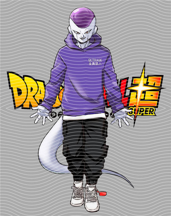 Manga - STK-1397