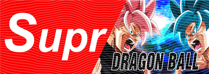 Manga - STK-1392