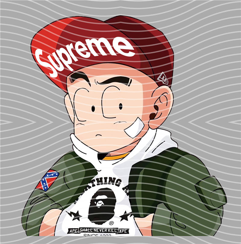 Manga - STK-1377