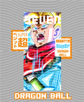 Manga - STK-364